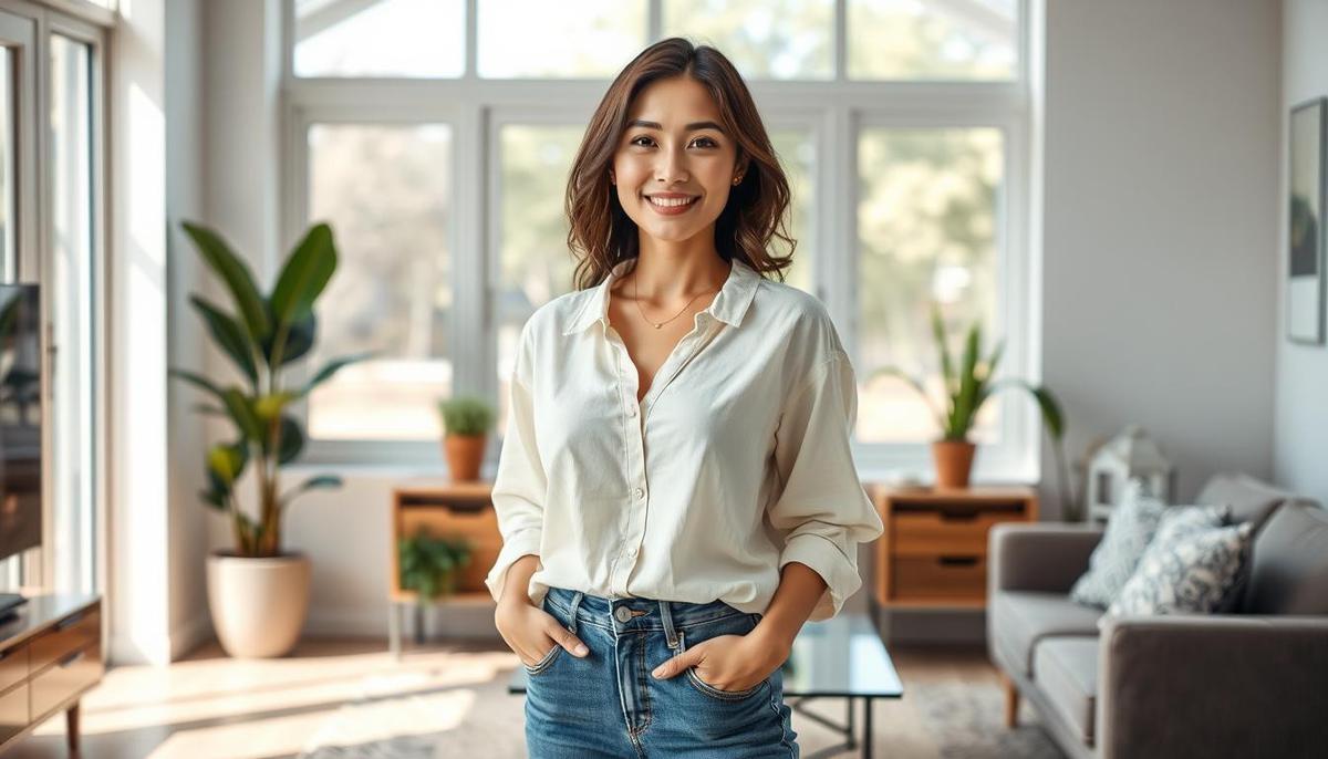 350 Kata Bijak tentang Pakaian yang Inspiratif dan Bermakna