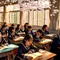 Rekomendasi Drama Korea tentang Kembali ke Masa Sekolah, Nostalgia yang Bikin Baper