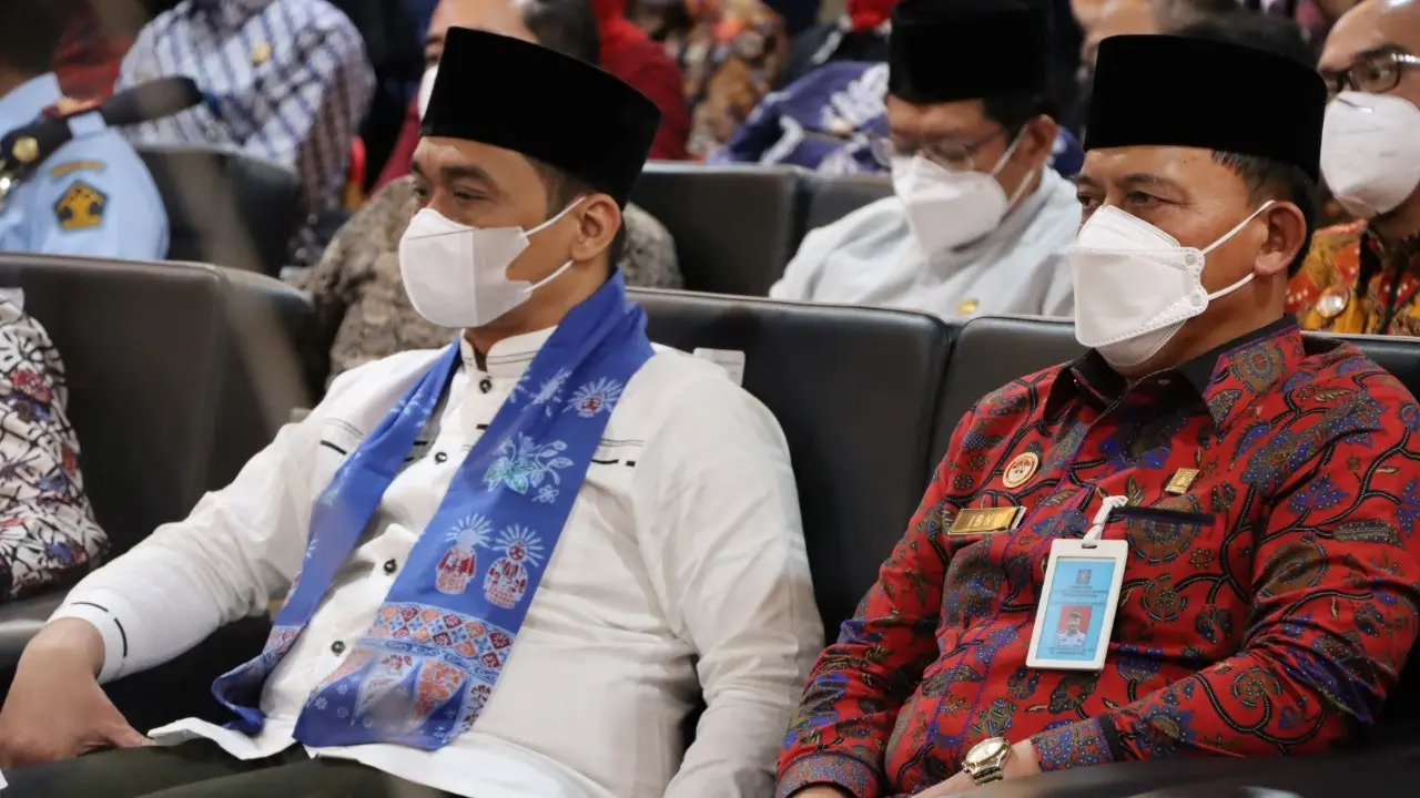 kemenkumham