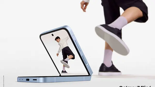 Riset: Gen Z Hobi Bikin Konten Olahraga Bukan untuk Flexing