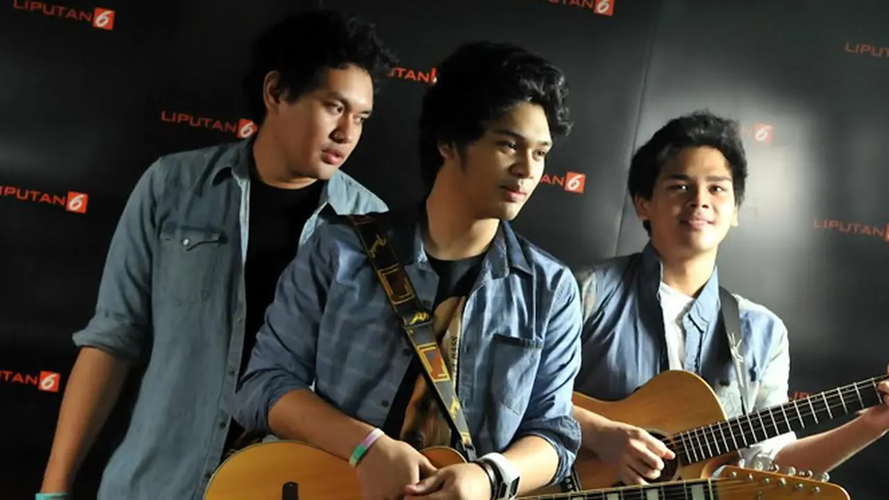 The Overtunes