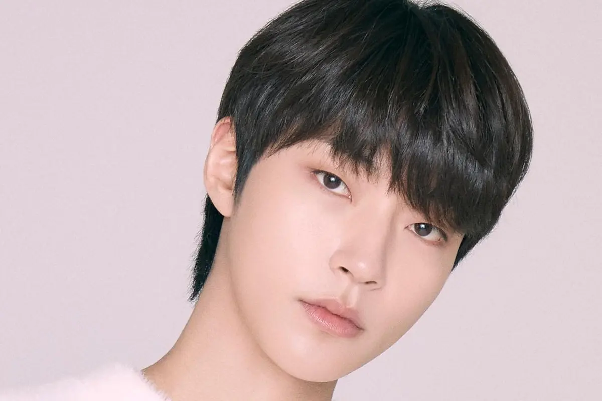 Hwang In Yeop