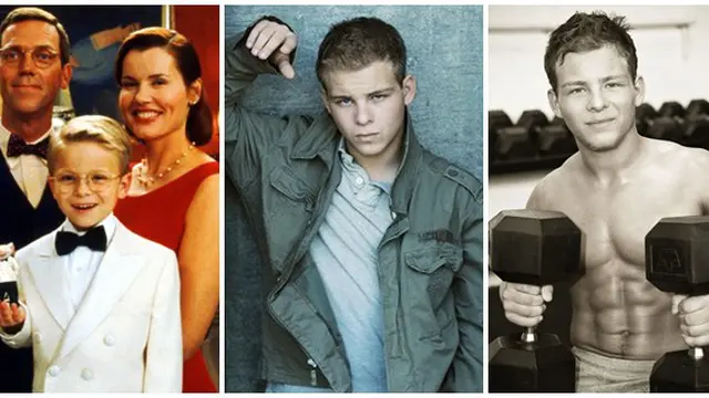 Foto berbagai sumber