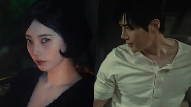 Rekomendasi Drama Korea yang Akan Rilis Tahun 2026