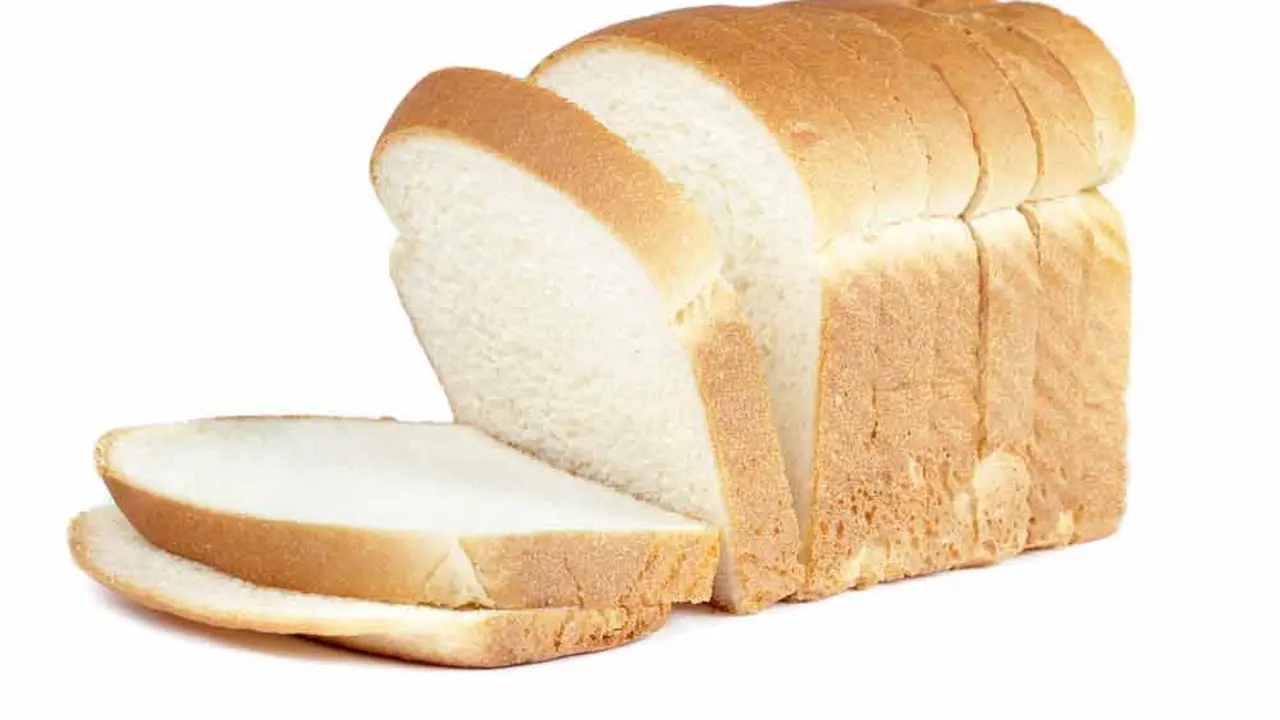 9 Makanan ini Ternyata Kurang Baik Bagi Kesehatan Anda