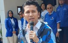 Dikabarkan Masuk Bursa Menteri Prabowo-Gibran, Ini Jawaban Emil Dardak