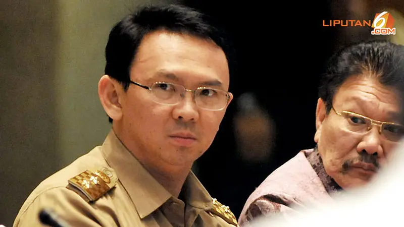 ahok-130523b.jpg