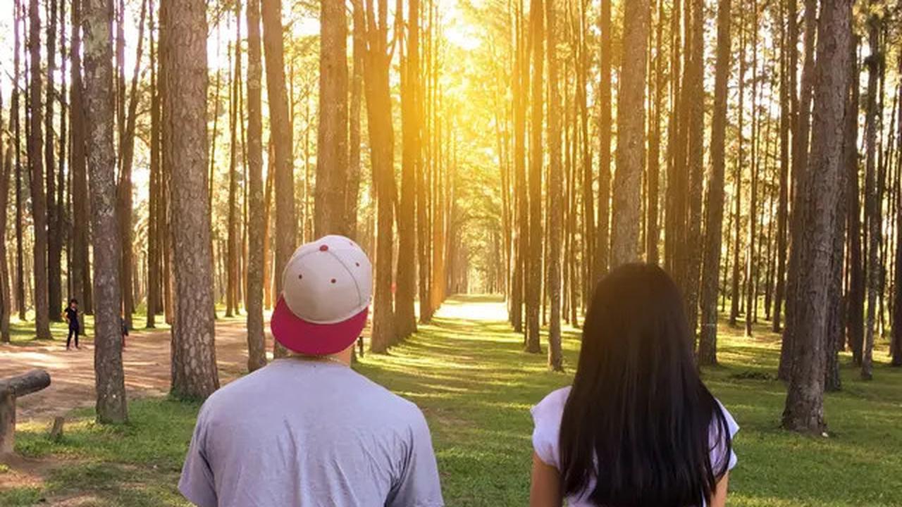 Rahasia Hubungan Harmonis, Sikap yang Harus Dihindari Agar Gebetan Tetap Tertarik