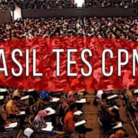 Selain di situs resmi BKN, pengumuman CPNS Kemenkumham 2017 juga kamu bisa lihat di situs ini. (Ilustrasi: Liputan6.com/Johan Fatzry)