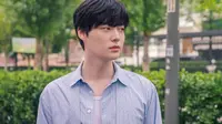 Ahn Jae Hyun (Soompi)