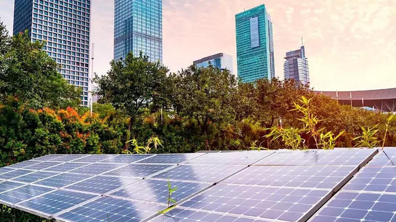 Indonesia Infrastructure Finance Biayai PSN di 2024, Ini Daftar Proyeknya