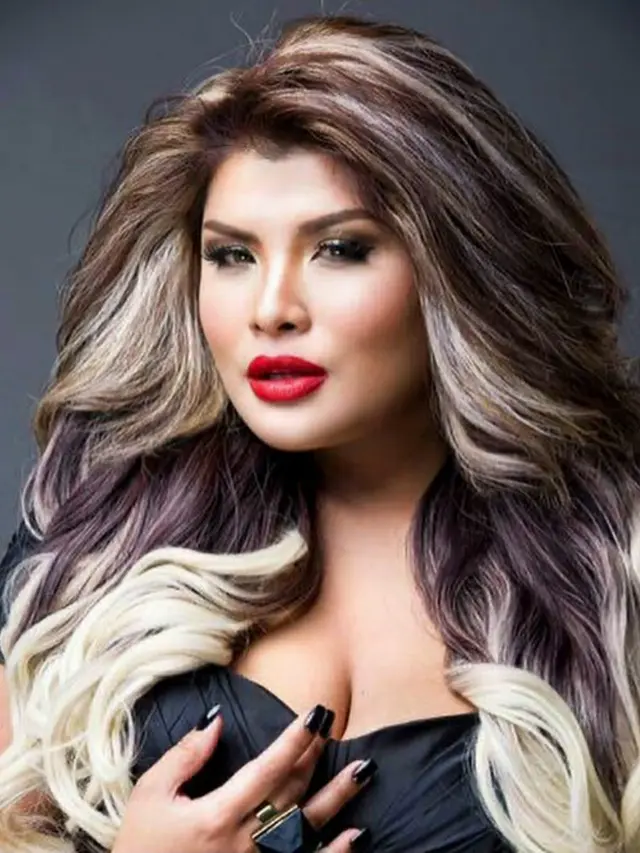 Nania Yusuf