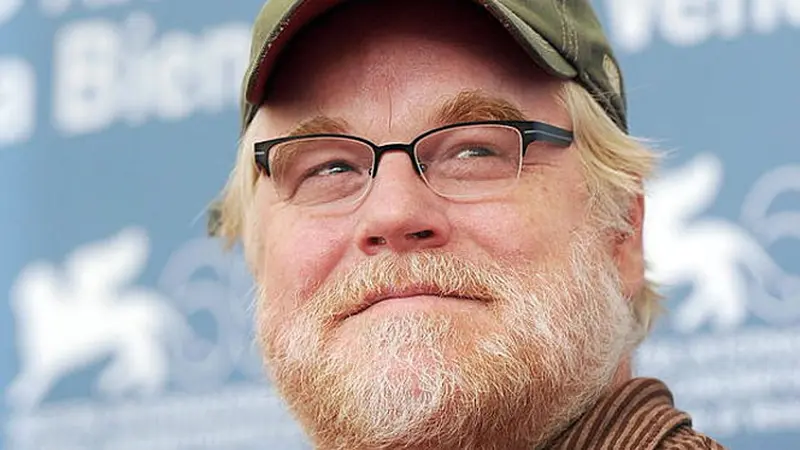 philip-seymour-hoffman-140219b.jpg