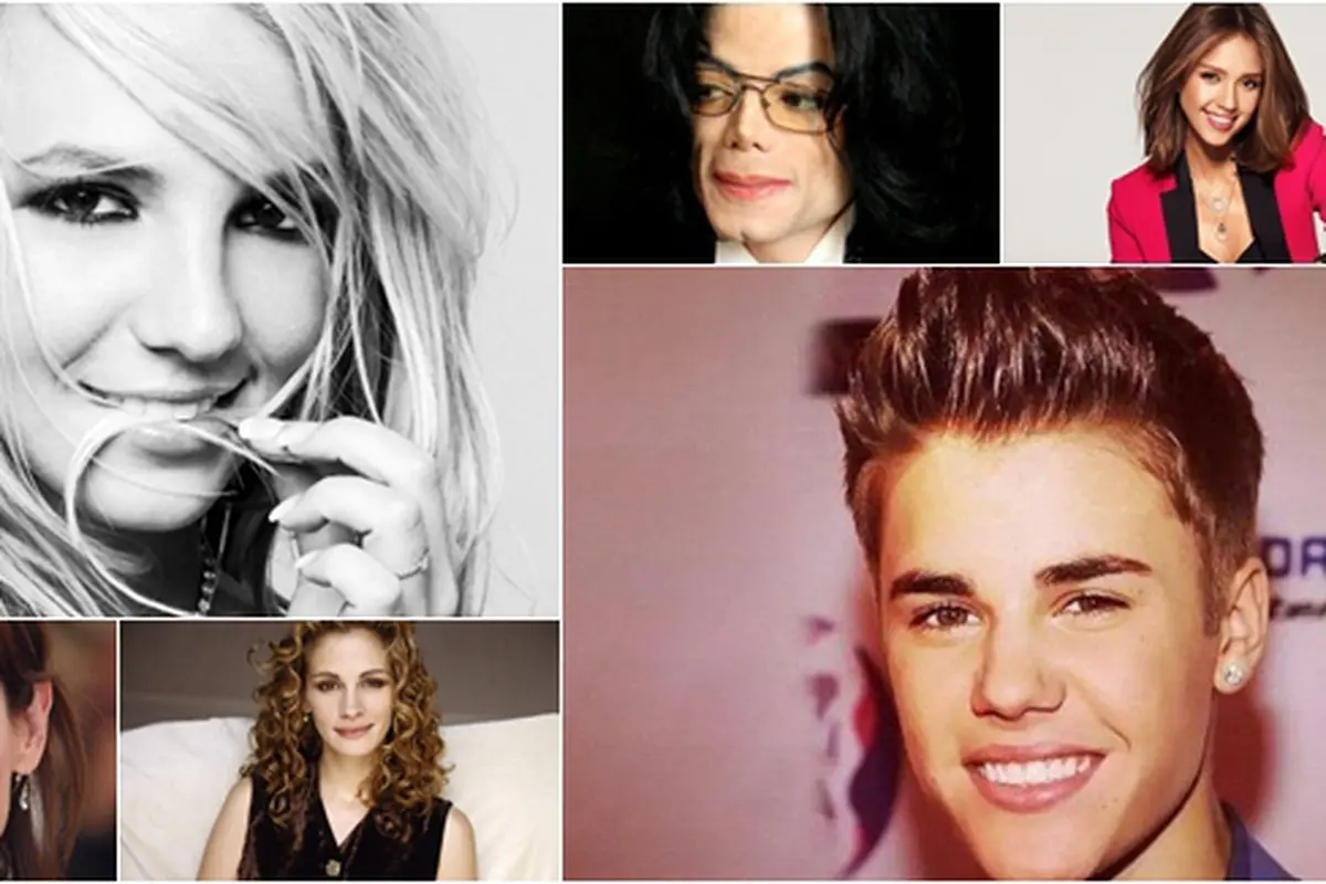 (c)fanpop.com