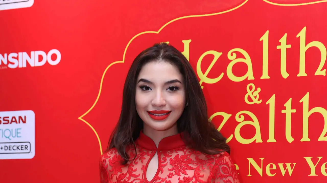 [Bintang] Manohara
