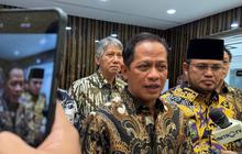 Pemerintah Percepat Pembangunan PSEL Kaltim di Balikpapan dan Samarinda