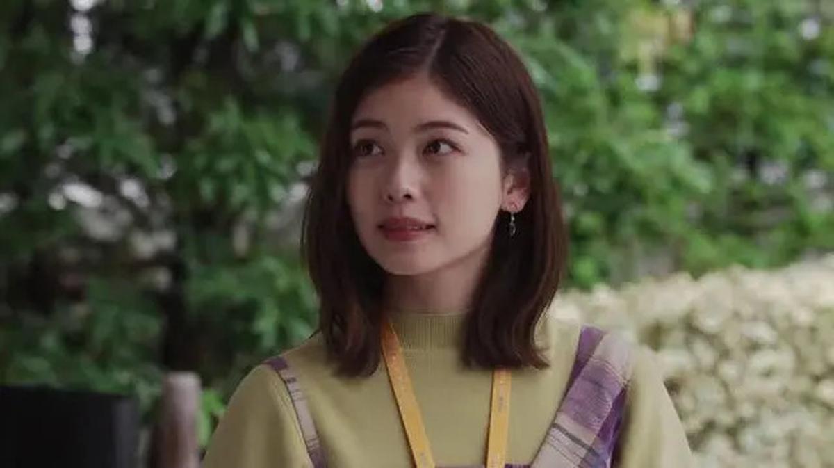 14 Rekomendasi Drama Jepang Terbaru Tentang Benci Jadi Cinta yang Pas Ditonton di 2025