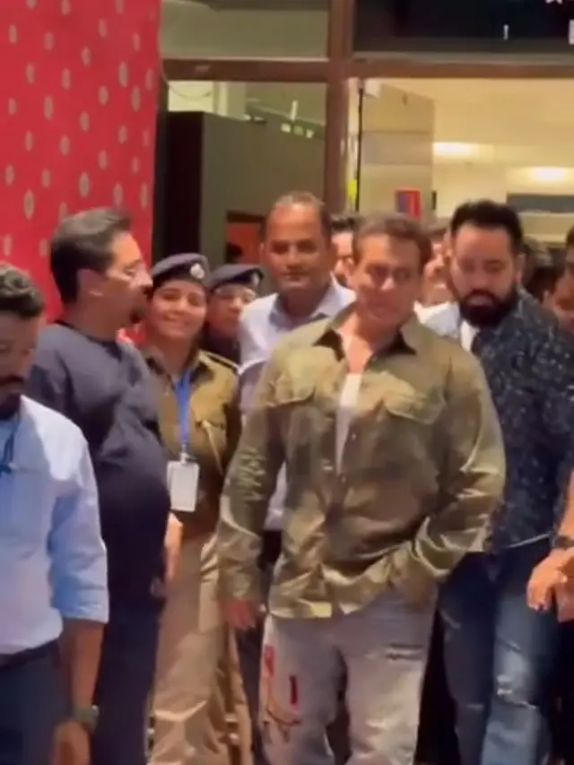 Pernikahan Anant Ambani anak Mukesh Ambani