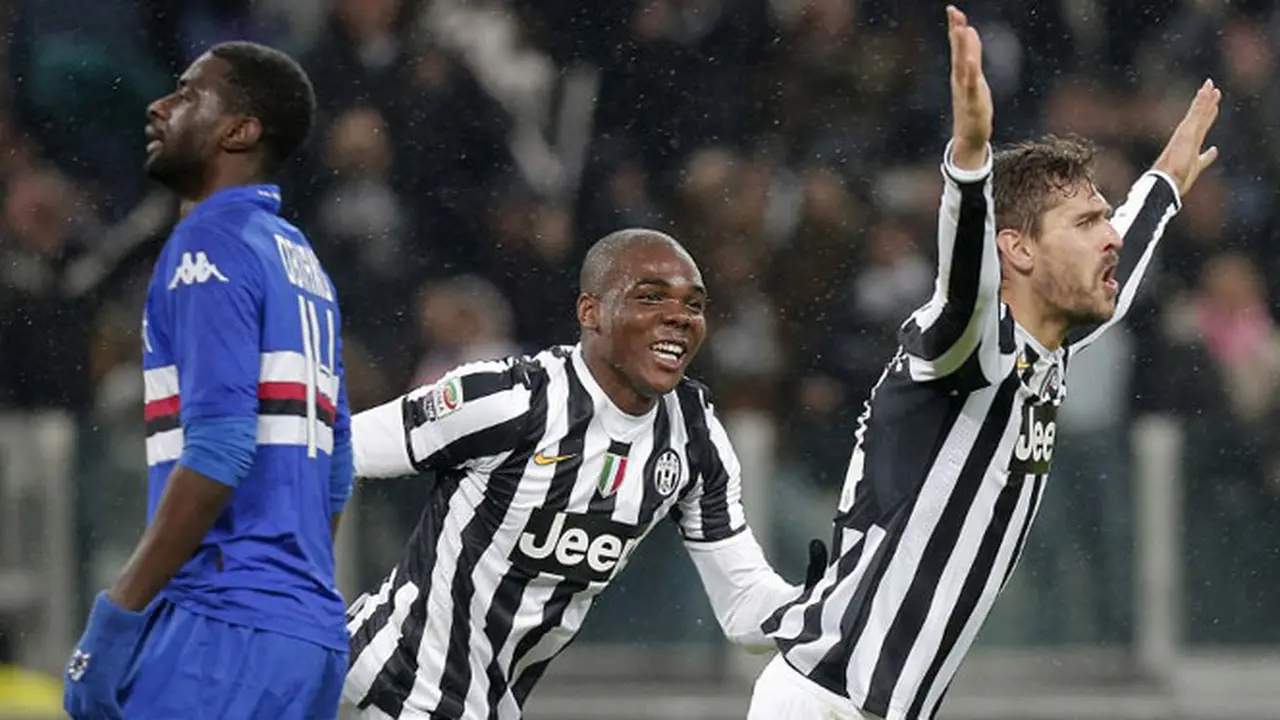 juventus-140119a.jpg