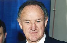 Tragis, Aktor Legendaris Gene Hackman Ditemukan Meninggal Dunia  Bersama Istri dan Anjing Peliharaan di Rumah