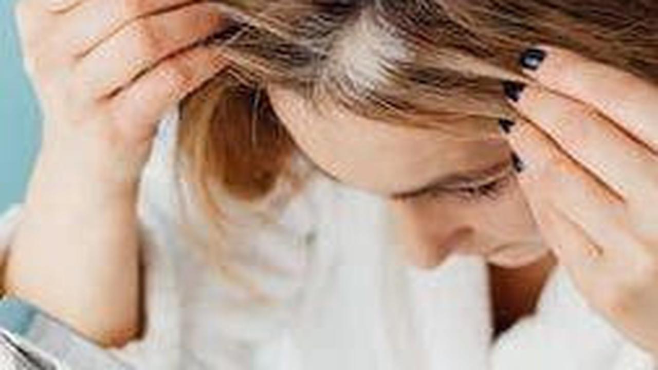 <b>Gunakan Sampo dengan Kandungan Moisturizer Jika Rambut Mengembang</b>
