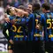 Mentalitas Juara atau Alarm Pertahanan? Fenomena Comeback Inter Milan