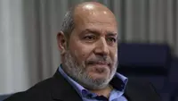 Khalil al-Hayya, dari Negosiator Gaza hingga Kepala Biro Politik Hamas