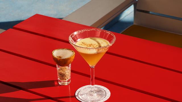 Satu Lagi, Tempat Instagramable Terbaru di Bali yang Wajib Dikunjungi