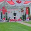 Momen KBRI Ottawa Peringati HUT ke-81 RI