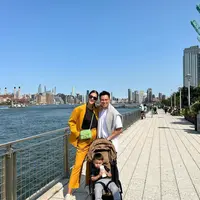 (Instagram/baimwong)