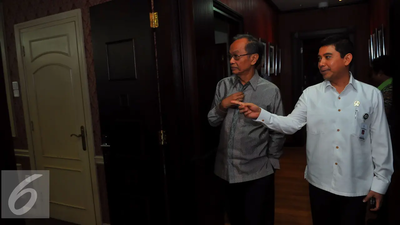 20160223-Reuni-Mantan-Menteri-PANRB-Jakarta-FRS