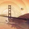 macOS 27 Golden Gate Diumumkan, Apple Benahi Masalah Klasik di Mac. (Doc: Apple)