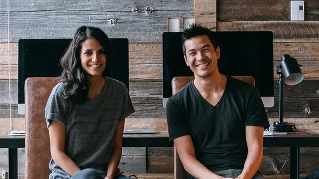 Ilustrasi. (foto: Pinterest).