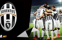 Juventus mengincar trequartista dan bek kiri