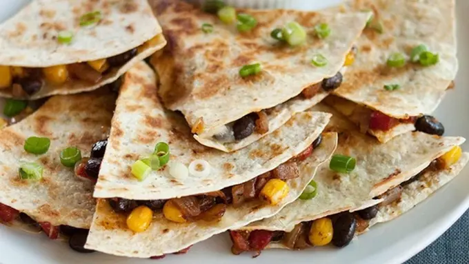 Foto: copyright thekitchn.com