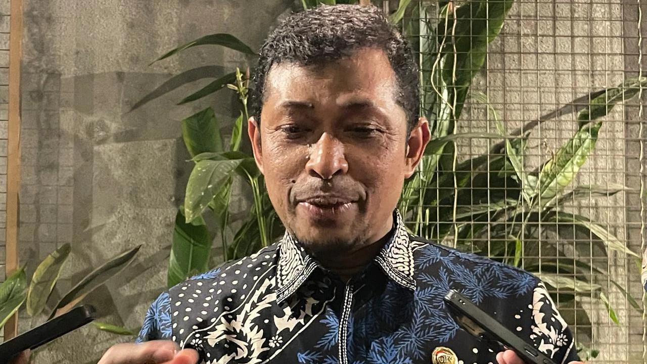 Modus Penipuan Kencan Jaringan Internasional Terungkap, OJK Perketat Pengawasan Keuangan Ilegal