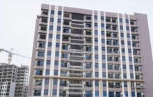 14 Tower Apartemen ASN di IKN Selesai Dibangun dan 'Full Furnished