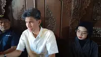 Mantan ART Dipolisikan Usai Kuasai Rumah Majikan