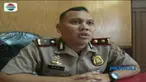Sepasang suami istri di Samarinda, Kalimantan Timur, diamankan polisi karena diduga aniaya dan siksa anak hingga tewas.