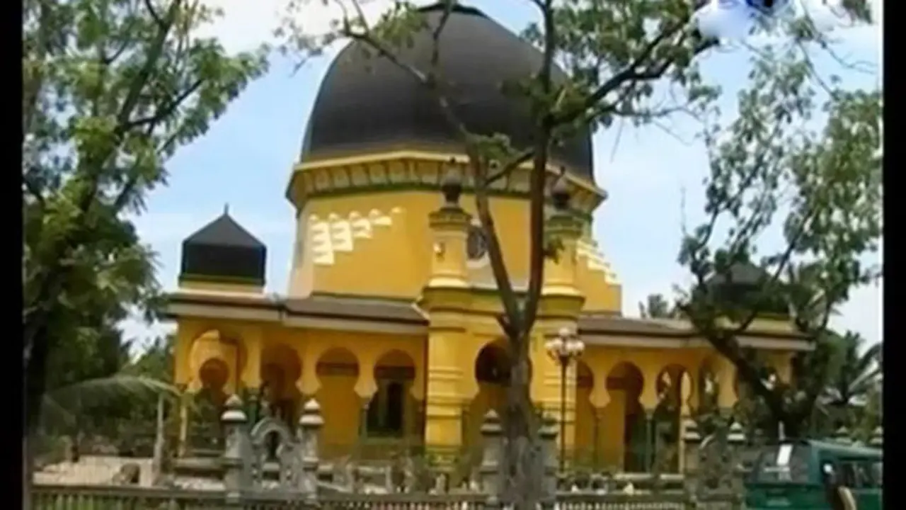 20150630-Masjid-Medan