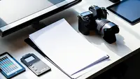 Ukuran A4 Pixel: Panduan Konversi DPI untuk Cetak dan Desain Digital