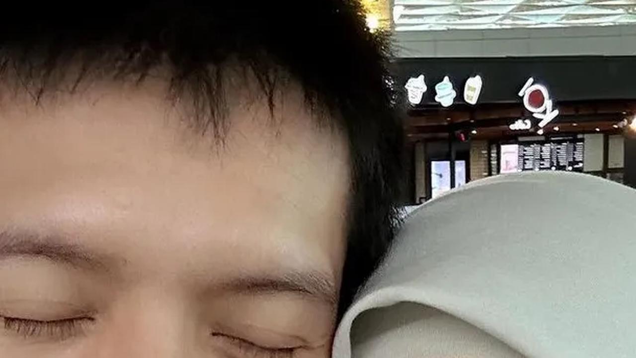 13 Tahun Belum Dikaruniai Buah Hati, Dimas Seto dan Dhini Aminarti Ungkap Punya 46 Anak