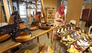 IKEA Buka Etalase untuk Produk UMKM Lokal Lewat Teras Indonesia