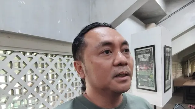 Mataram Islah Jadi Semangat Baru Derby DIY di Super League Musim Depan: PSS dan PSIM Sepakat Jaga Persaudaraan