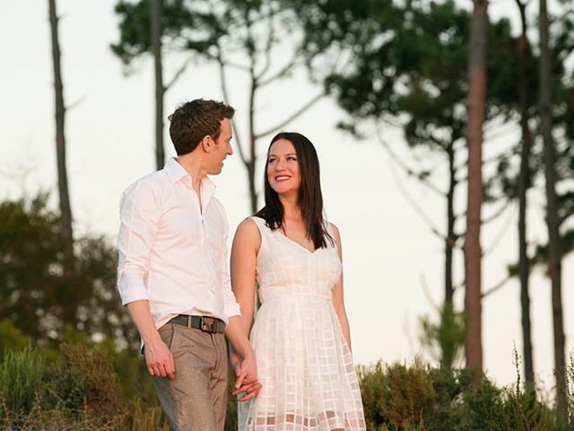 Cara Cek Dapat Bantuan Rp600 Ribu Buat Pekerja Gaji Rp5 Juta