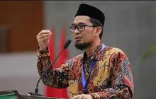 Ciri-Ciri Orang Rajin Sholat dan Puasa tapi Malah Masuk Neraka