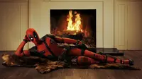 40 Deadpool Jokes for Fans Who Love a Good Laugh