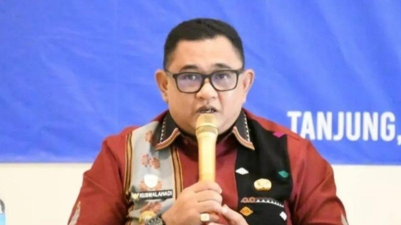 Pengembangan Budidaya Porang Lombok Utara: Dongkrak Ekonomi dan Entaskan Kemiskinan