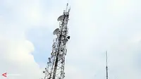 Gagal Migrasi, Axis Ketiban Rugi dan Terancam Sanksi