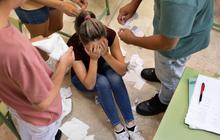 Respons Disdik Jateng Usai Viral Siswa Berkebutuhan Khusus di Semarang Jadi Korban Bullying